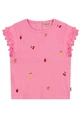 Bakkaboe baby meisjes T-shirts